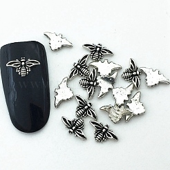 Cabochon in lega&nbsp;MRMJ-K014-01AS