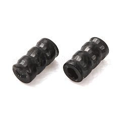 Perline in acciaio inossidabile 304&nbsp;SA-CBA9EEF-01A-EB