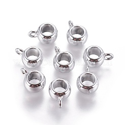 RohrKlaue aus Legierung&nbsp;PALLOY-J514-29S-AAA