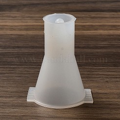 Silikonform&nbsp;SIL-Z007-01B