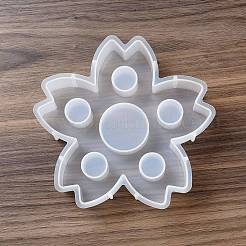 Moule en silicone&nbsp;SIMO-S002-05C