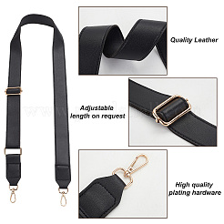 Verstellbare&nbsp;FIND-WH0126-323B