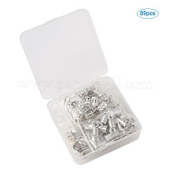 Diy Schmuck-Sets&nbsp;DIY-TA0001-53
