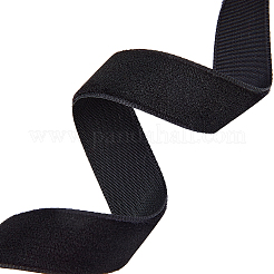 Ruban de chinlon&nbsp;OCOR-WH0068-11D