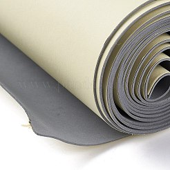 Selbstklebende eva schaumplatten&nbsp;LS-AJEW-XCP0001-57A