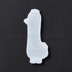 Silikonformen&nbsp;DIY-J009-04F