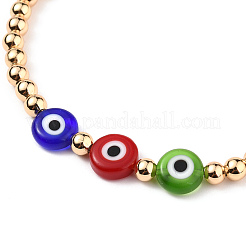 Bracciali stende&nbsp;BJEW-JB05691
