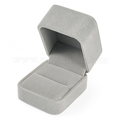 Samt Ring Boxen&nbsp;CON-TAC0006-10B