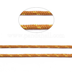 Cordon polyester polyvalent&nbsp;OCOR-N006-002B-10