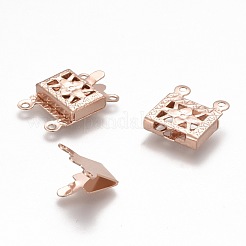 Kastenverschlüsse aus Edelstahl 304&nbsp;STAS-P249-05RG