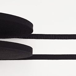 Coton rubans en coton sergé&nbsp;OCOR-WH0057-30A-02