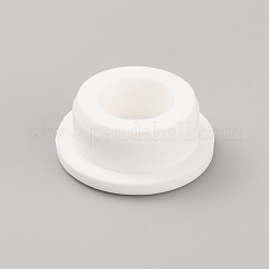 Silikon-Lochstopfen wasserdichter Stecker&nbsp;AJEW-WH0324-83Q