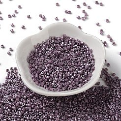Backlack Glasperlen&nbsp;X-SEED-S042-15A-14