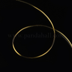 Elastische Kordel Kristallschnur Kristall Faden&nbsp;EW-S004-0.8mm