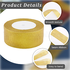 Polyesterband&nbsp;OCOR-WH20001-72A-01