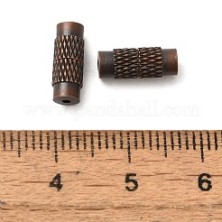 Ganci a vite in ottone&nbsp;KK-G186-R-NF