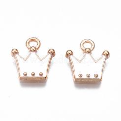 Charms in lega&nbsp;X-ENAM-S115-063-M