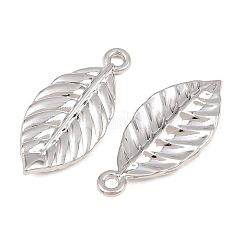 Pendentifs en alliage&nbsp;AL-CBA83D5-17A-P