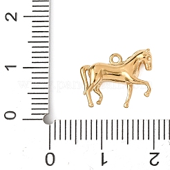 Anhänger aus Edelstahl 304&nbsp;STAS-K305-14G