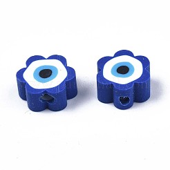 Manuell Polymer Ton Perlen&nbsp;X1-CLAY-N007-003-01
