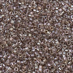 Perline miyuki delica&nbsp;SEED-J020-DB2395