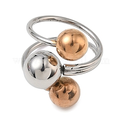 Runde&nbsp;RJEW-Q815-06G-M