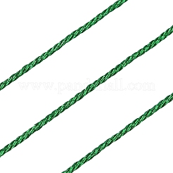 Cordón metálico de 12 capa&nbsp;MCOR-CJ0001-03N