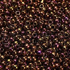 Toho 8/0 runde Perlen&nbsp;SEED-XTR08-0514