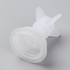 Schach Silikonform&nbsp;DIY-O011-06