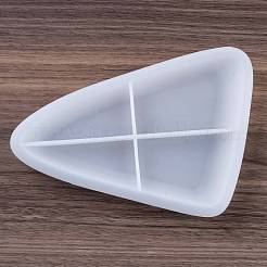 Moldes de silicona DIY&nbsp;DIY-Q035-02A