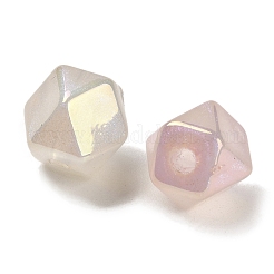 Polygon-UV-Beschichtung leuchtende&nbsp;LACR-R001-04A