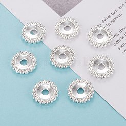 Perline in lega stile tibetano&nbsp;K0P1Z021