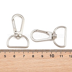 Drehverschlüsse aus Zinklegierung&nbsp;AL-CBAC079-22P