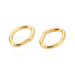 Eisen offenen Ringe springen&nbsp;IFIN-WH0051-74D-G