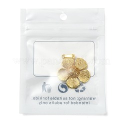 1 colgante de acero inoxidable 304&nbsp;STAS-FS0001-33C