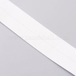 (defekter Restpostenverkauf: Vergilbung)&nbsp;OCOR-XCP0001-08