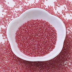 Perline miyuki delica&nbsp;SEED-JP0008-DB0172