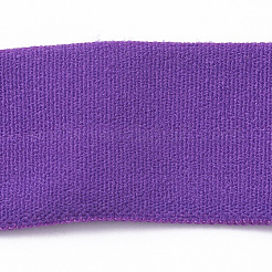 Couture élastique repliable&nbsp;OCOR-WH0030-A24