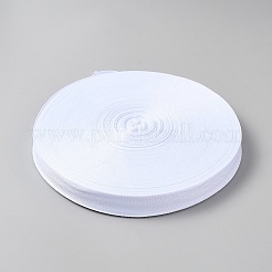 Polyester-Fischgrätenband&nbsp;OCOR-WH0082-472B