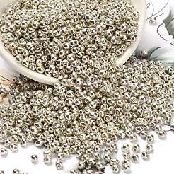 Perline a goccia miyuki da 3.4 mm&nbsp;Y-SEED-MY04-DP1051