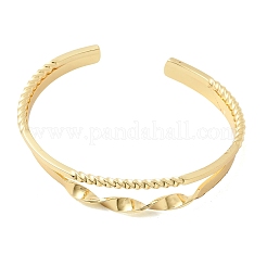 Doppelt gerillte&nbsp;KK-CBACA61-03G