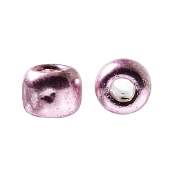 Toho 8/0 runde Perlen&nbsp;SEED-XTR08-0571