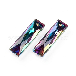 Glas-Anhänger&nbsp;RGLA-G077-I01-M2