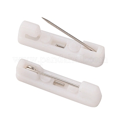 Risultati spilla in plastica&nbsp;JEWB-Q025-01A