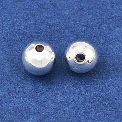 Messing-Abstandshalterkugeln&nbsp;KK-XCP0002-16