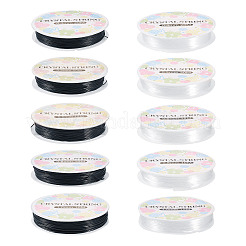 10 Rolle&nbsp;EW-TA0001-08