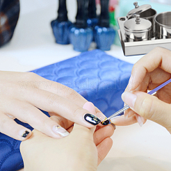 Kits de manicura&nbsp;MRMJ-OC0001-87P