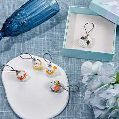 Courroies mobiles de résine&nbsp;HJEW-SW00057