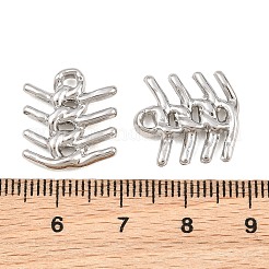 Pendentifs en alliage&nbsp;AL-CBA83D5-08P