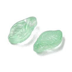 Perle di vetro&nbsp;GLAA-D303-08I